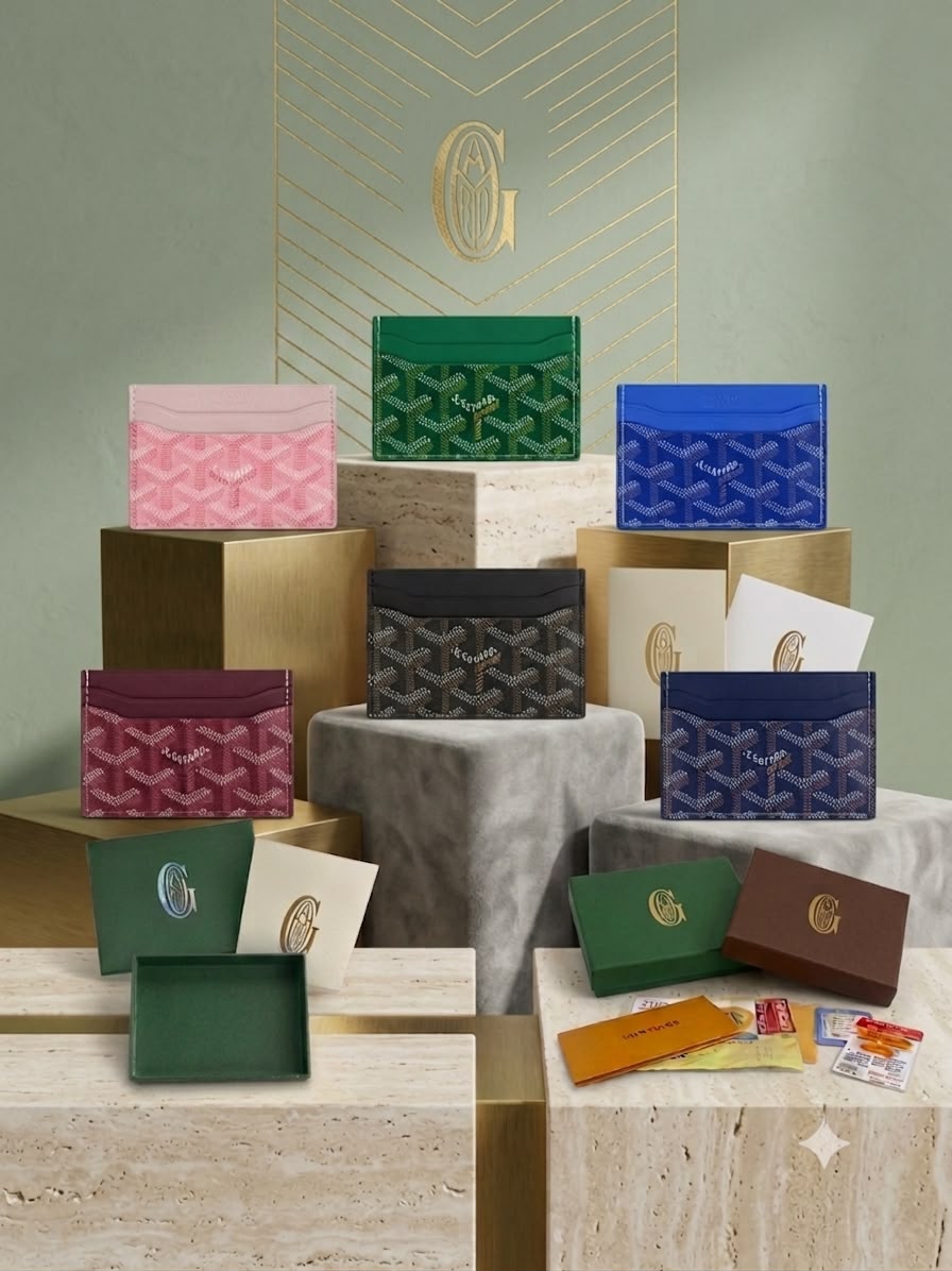 mirror products