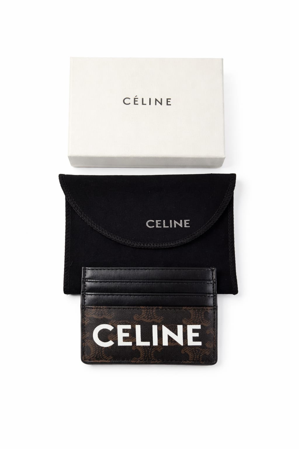 Cardholder 10