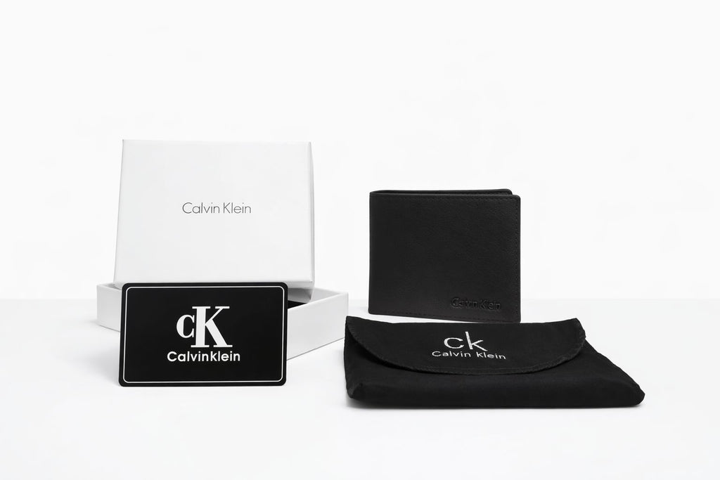 Wallet 9