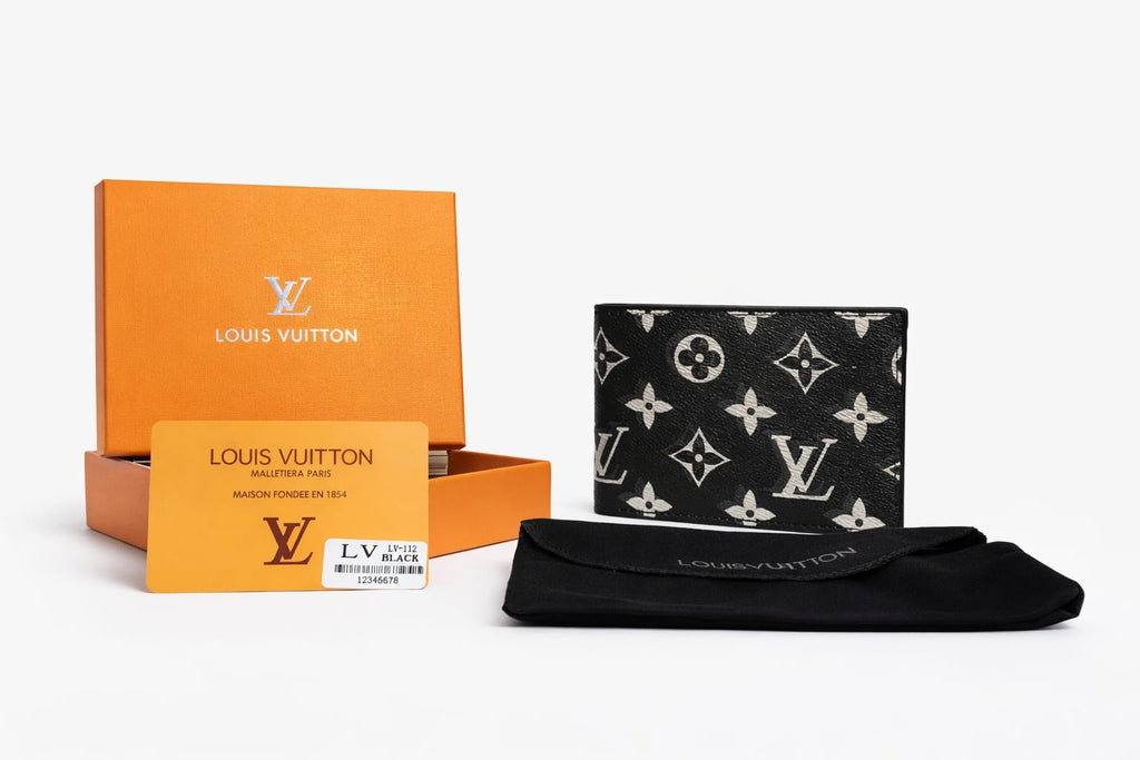 Wallet 10