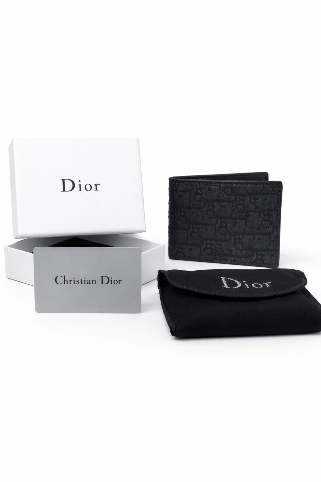 Wallet 15