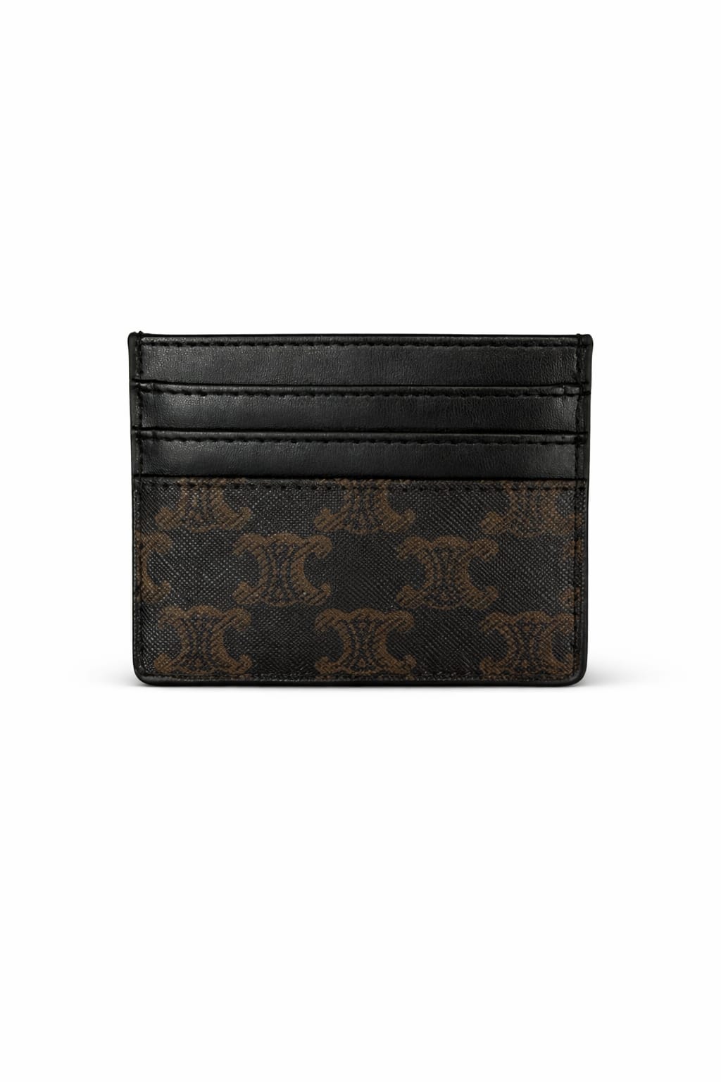 Cardholder 10