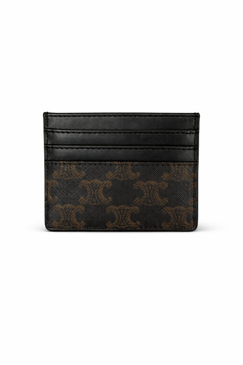 Cardholder 10