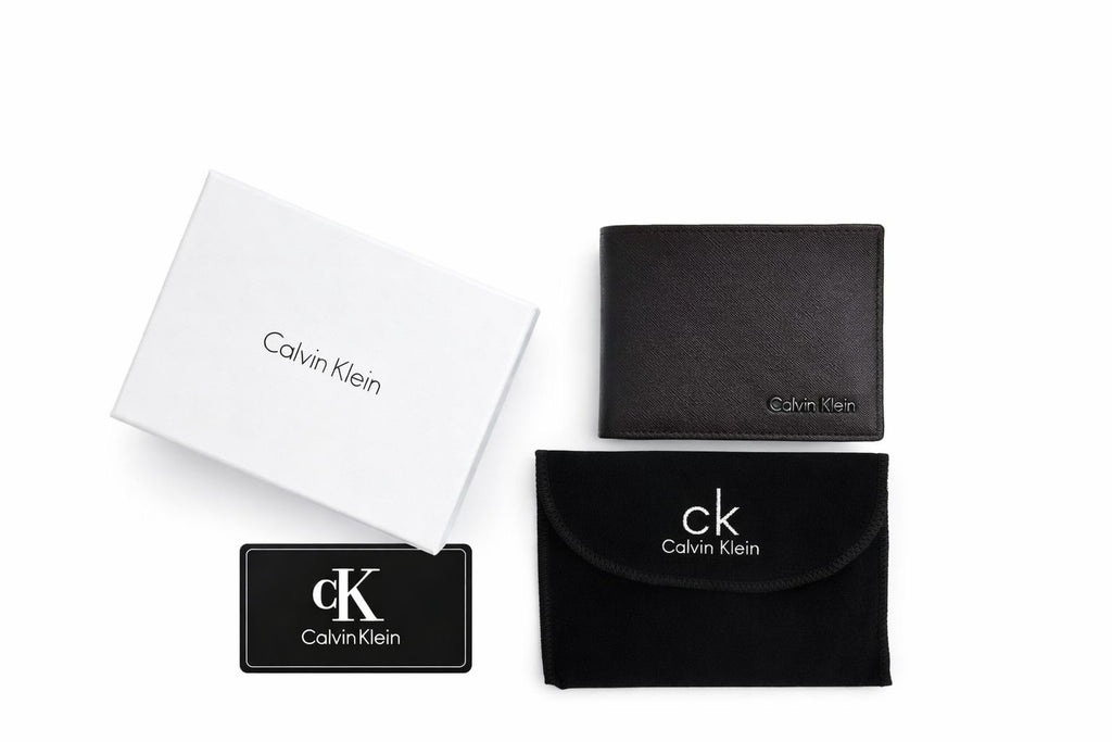 Wallet 9
