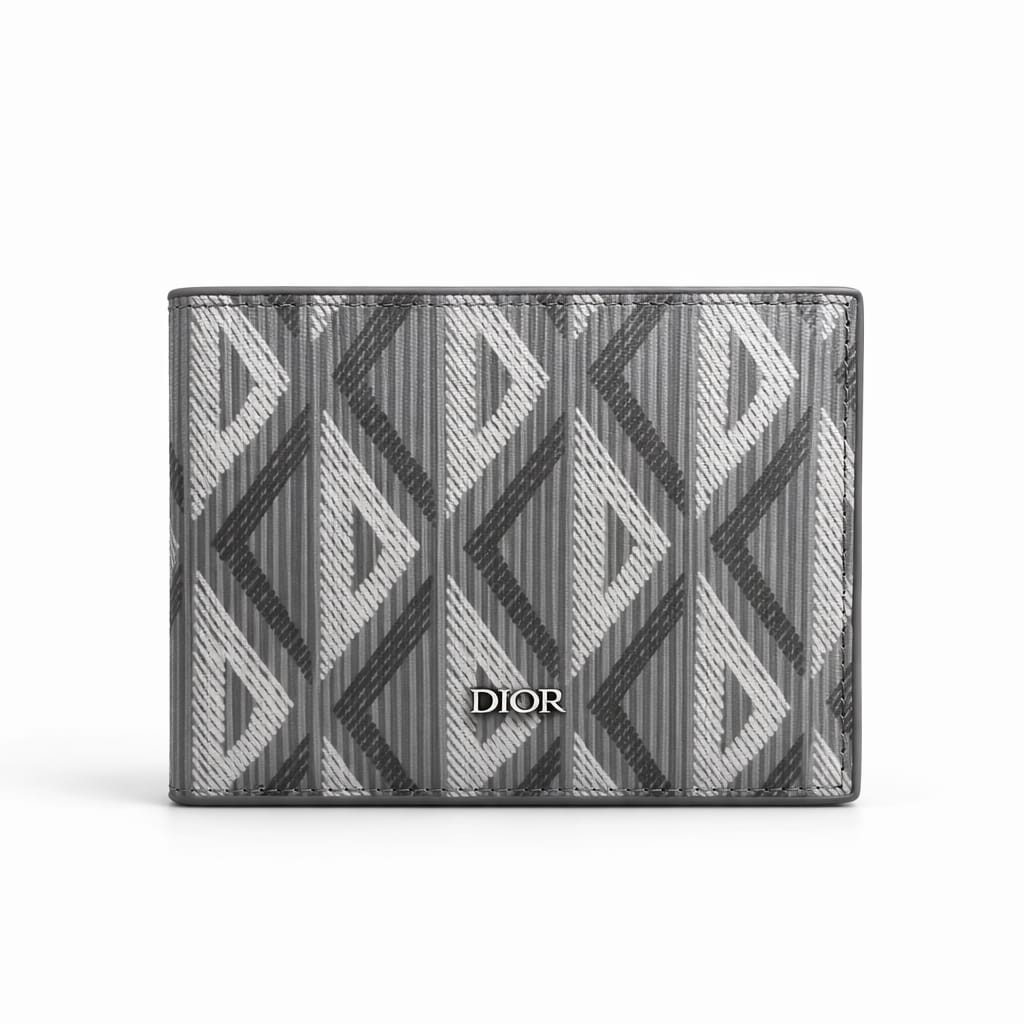 Wallet 14