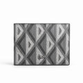 Wallet 14