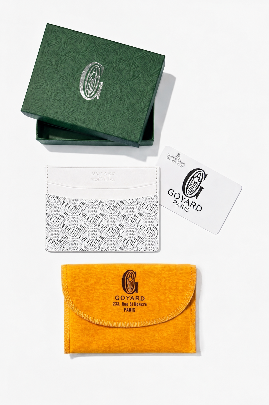Cardholder 17
