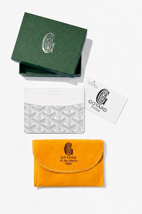 Cardholder 17