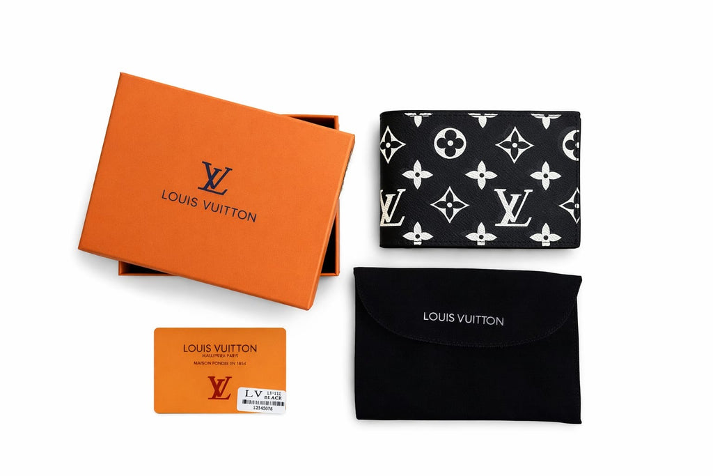 Wallet 10