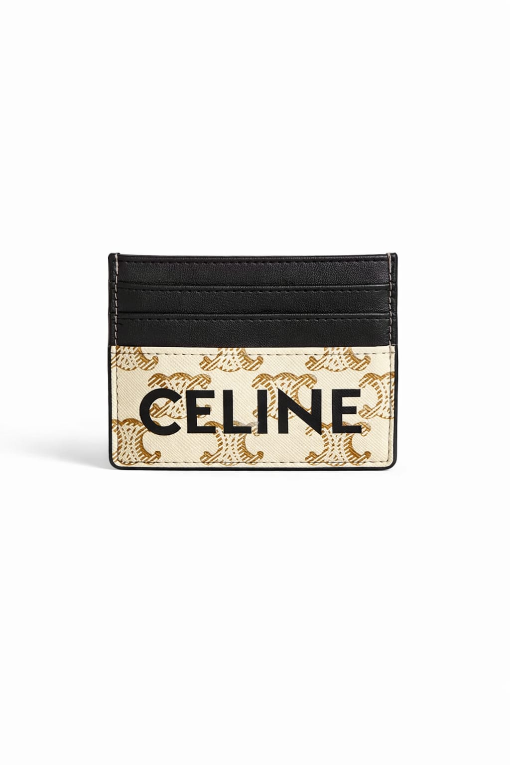 Cardholder 11