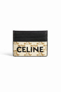 Cardholder 11