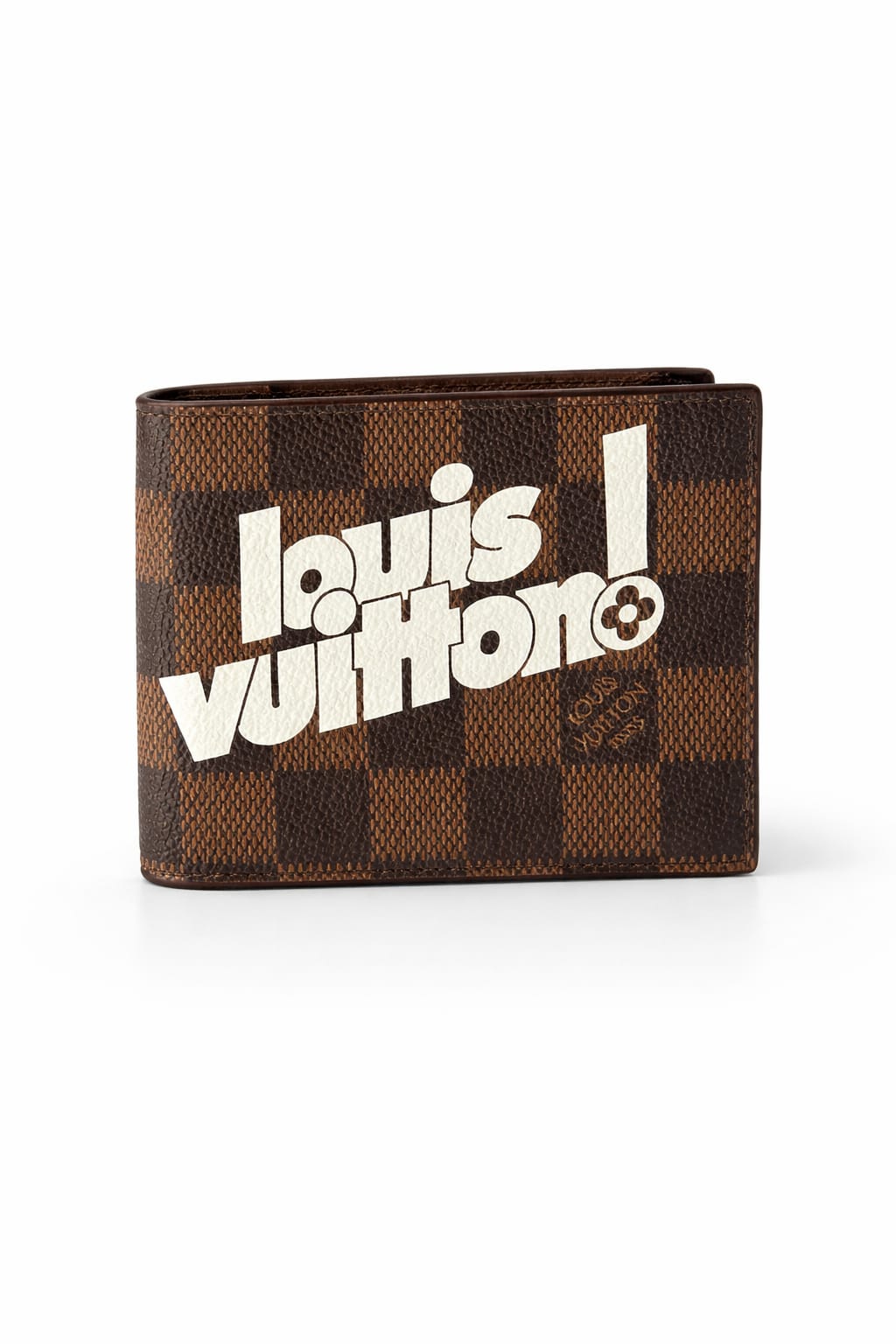 Wallet 19