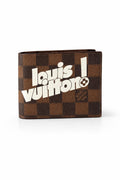 Wallet 19