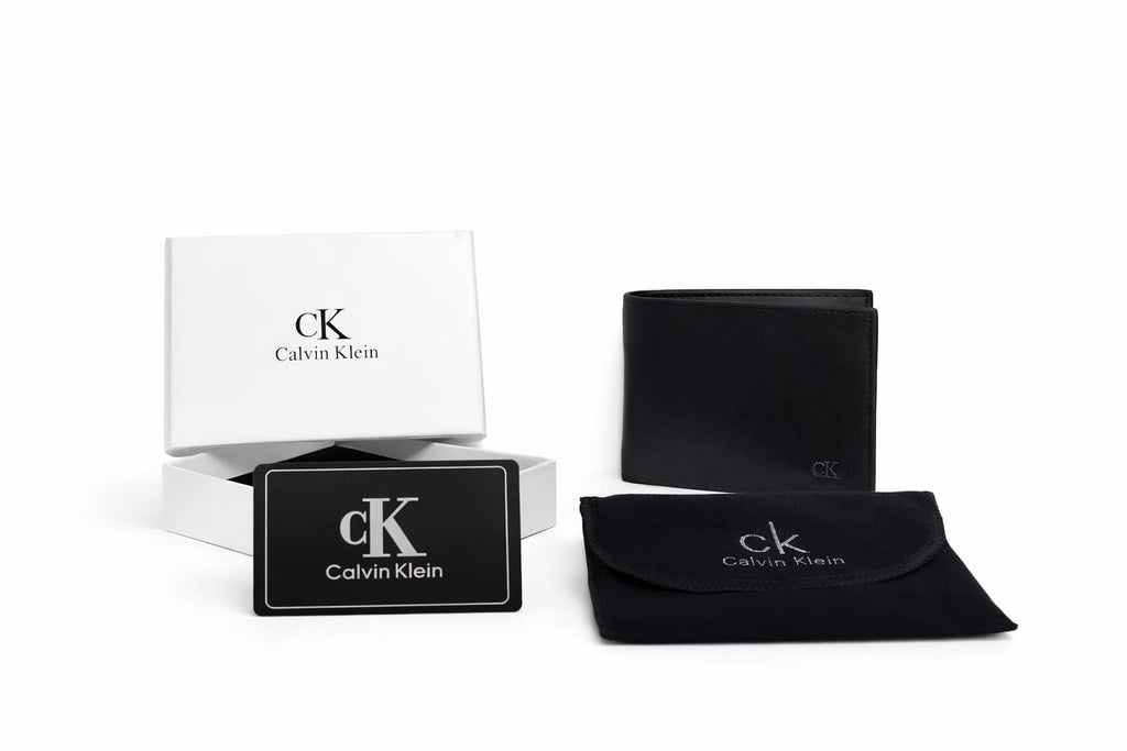 Wallet 3