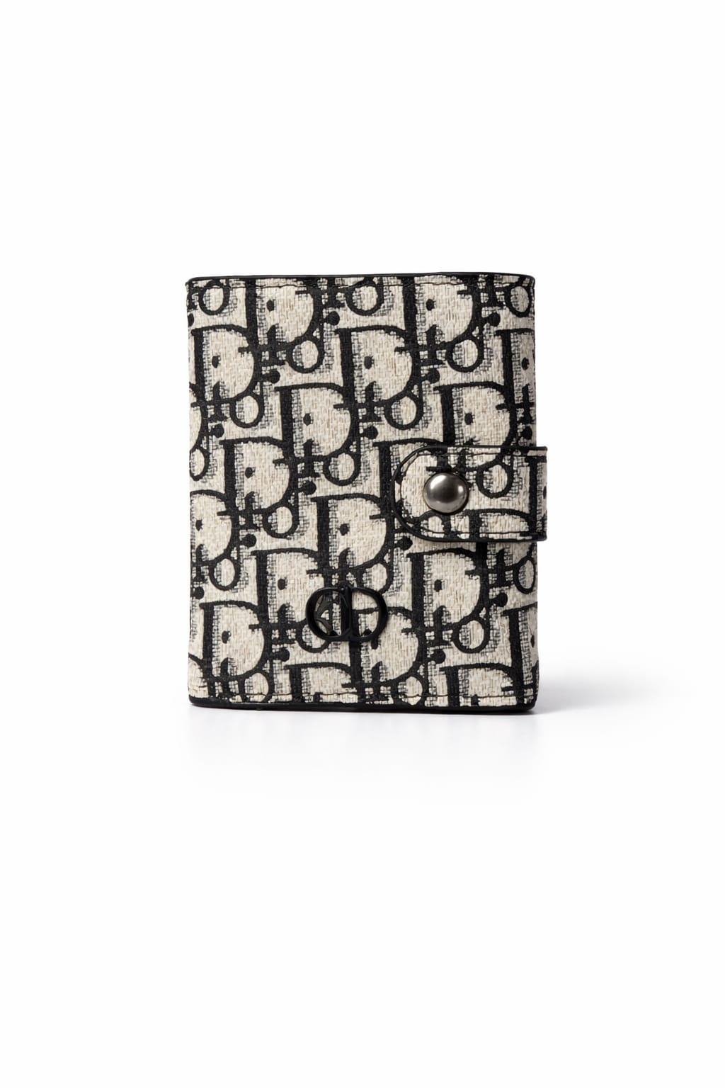 Strapwallet 1