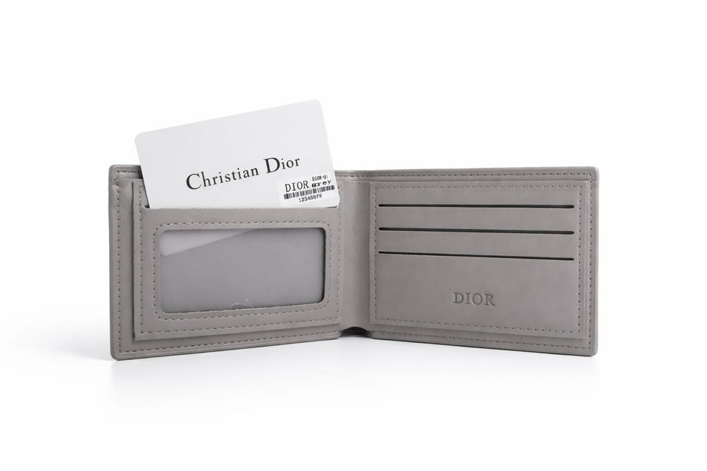 Wallet 14