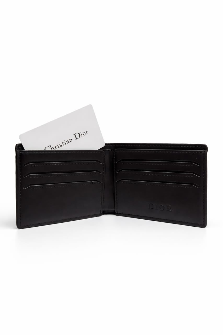 Wallet 5