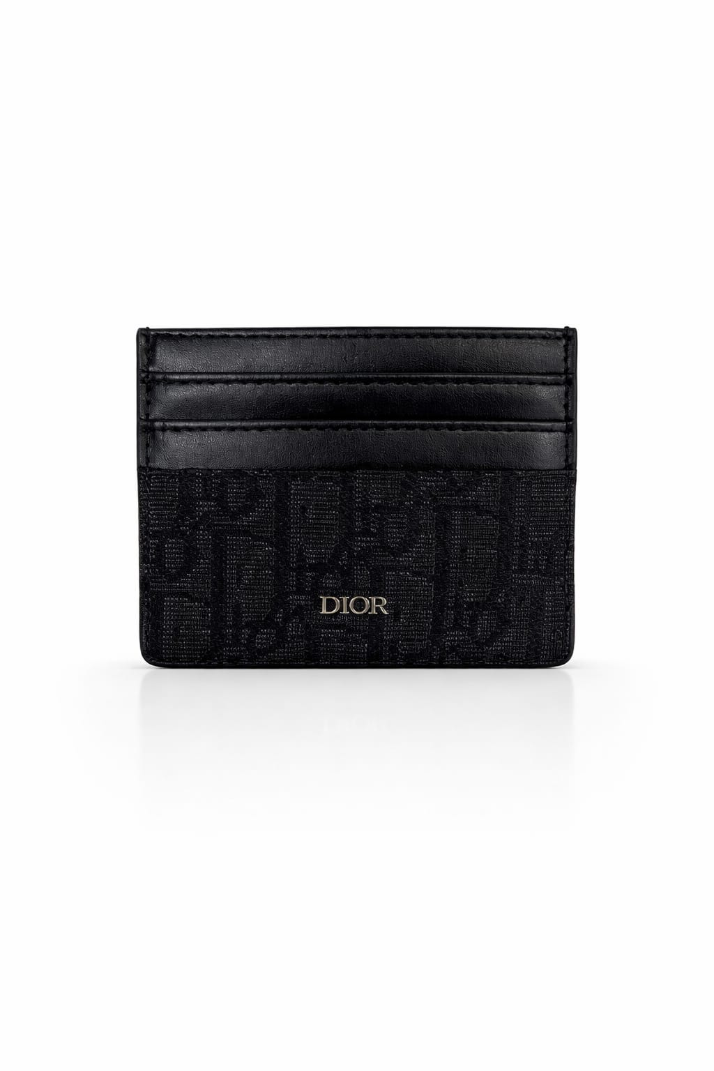 Cardholder 15