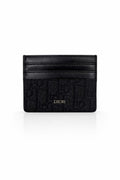 Cardholder 15