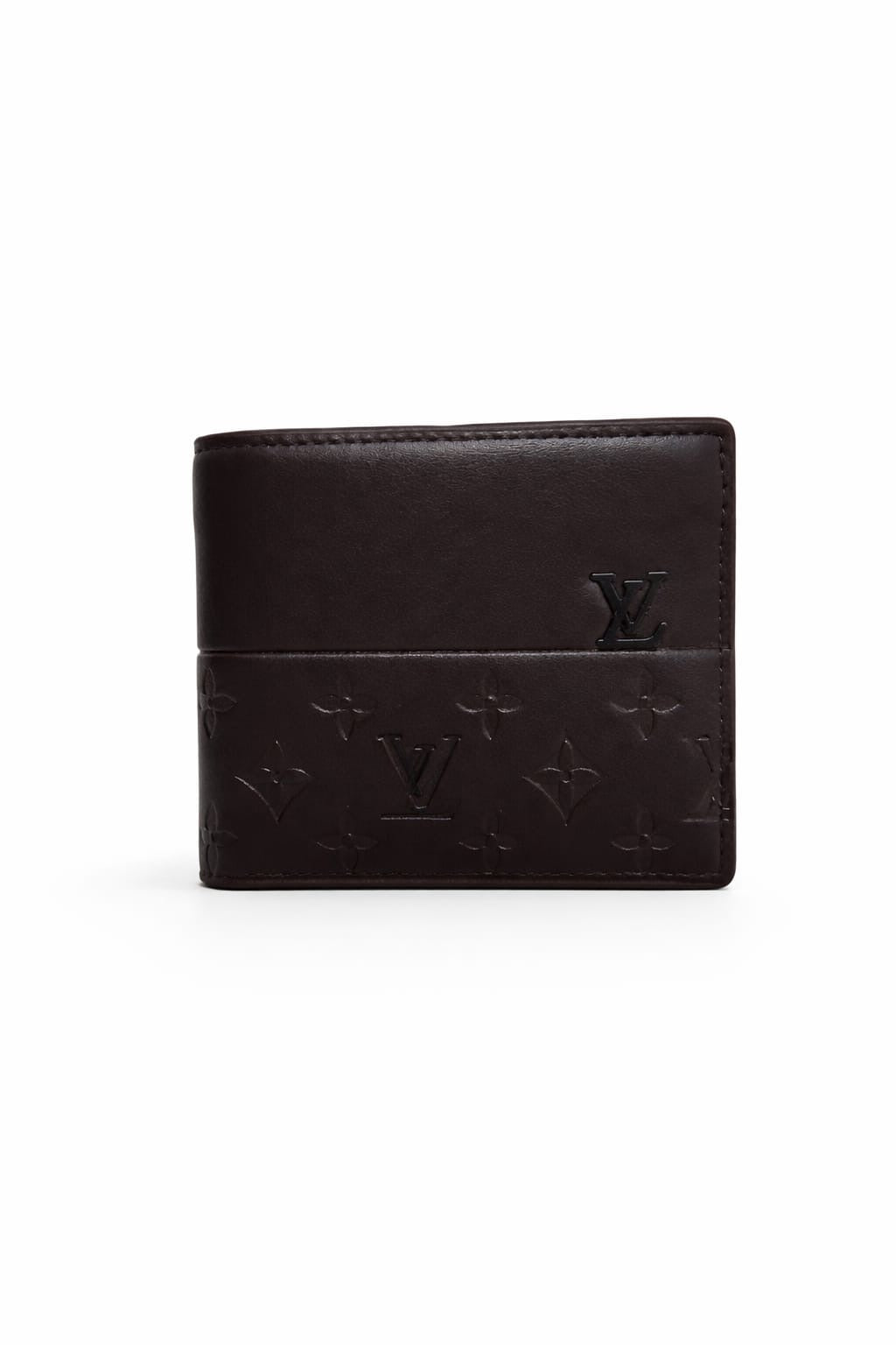 Wallet 8