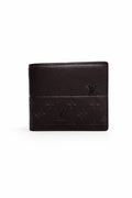 Wallet 8
