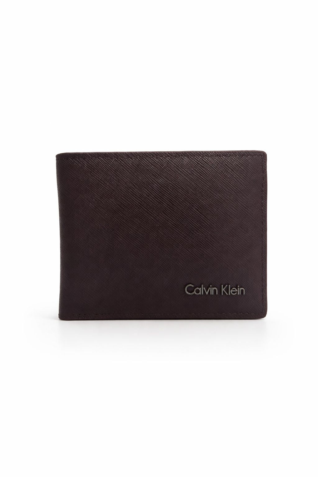 Wallet 9