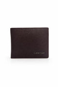 Wallet 9