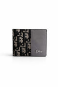 Wallet 5