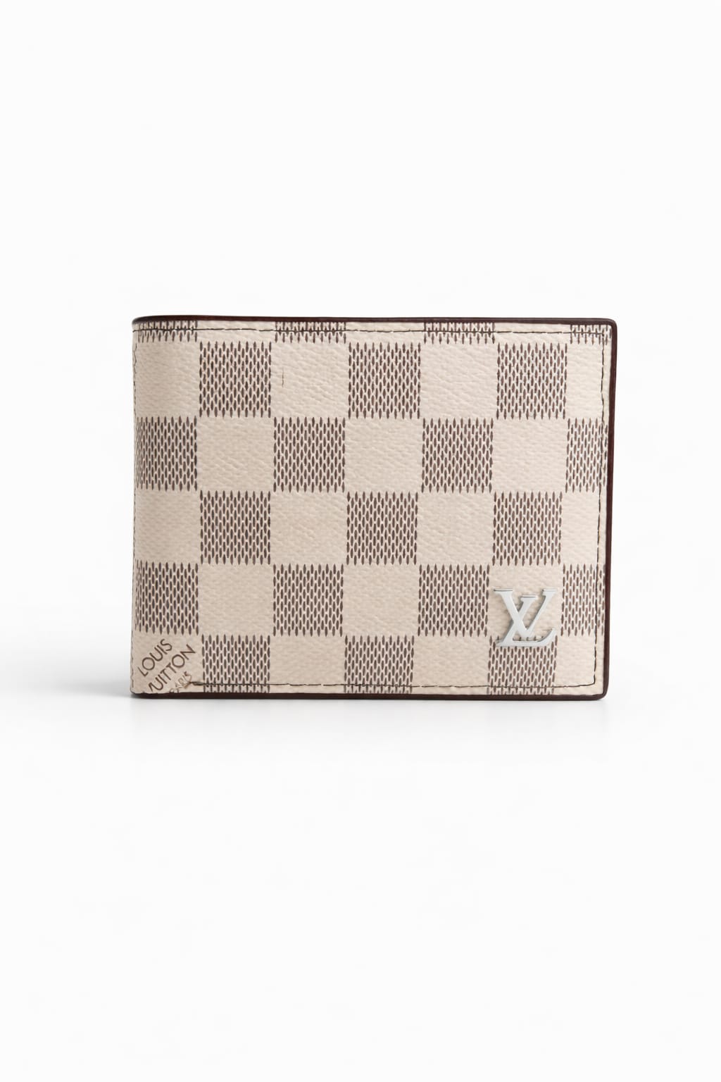 Wallet 11