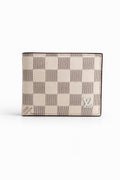 Wallet 11