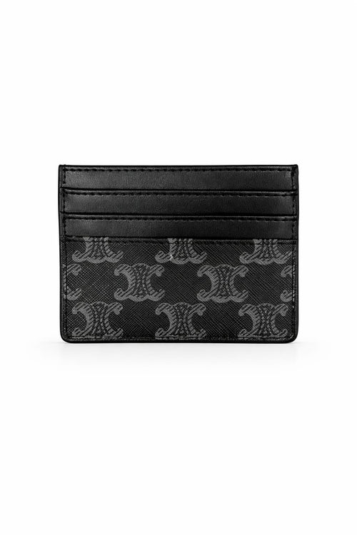 Cardholder 12