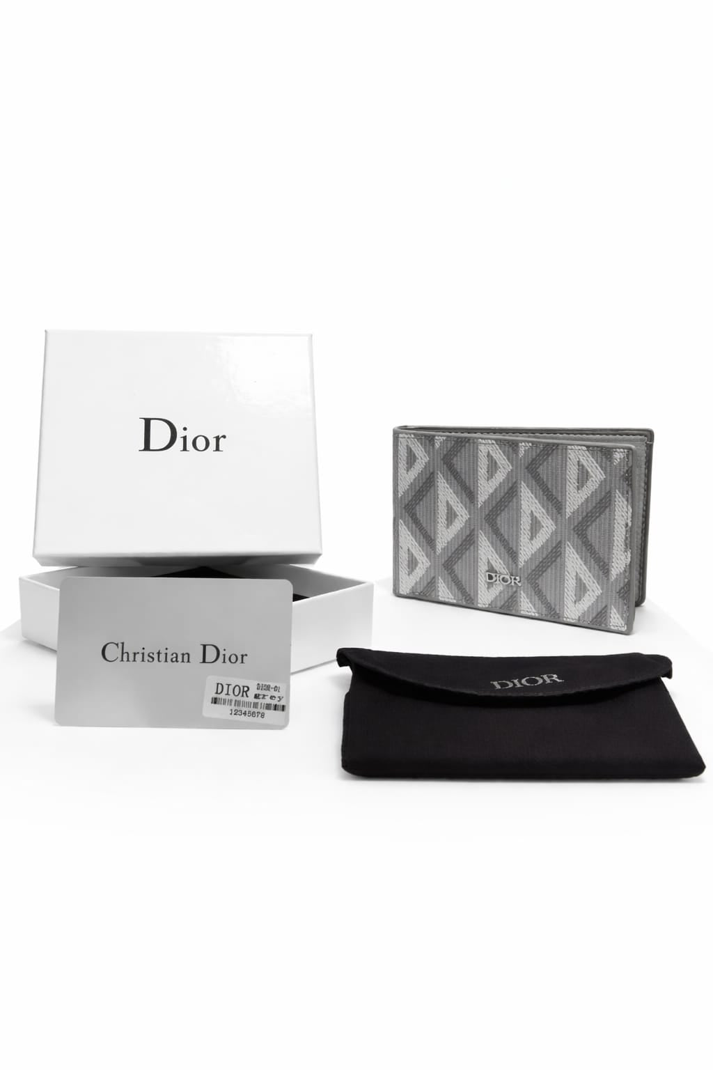Wallet 14