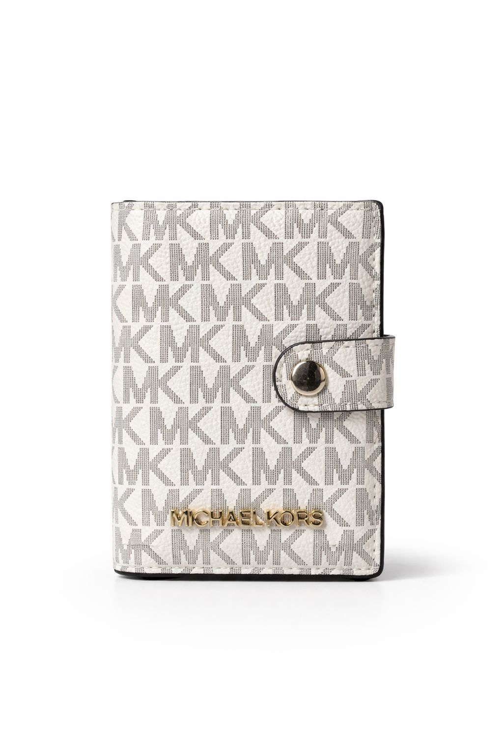 Michael kors strapwallet