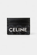 Cardholder 12