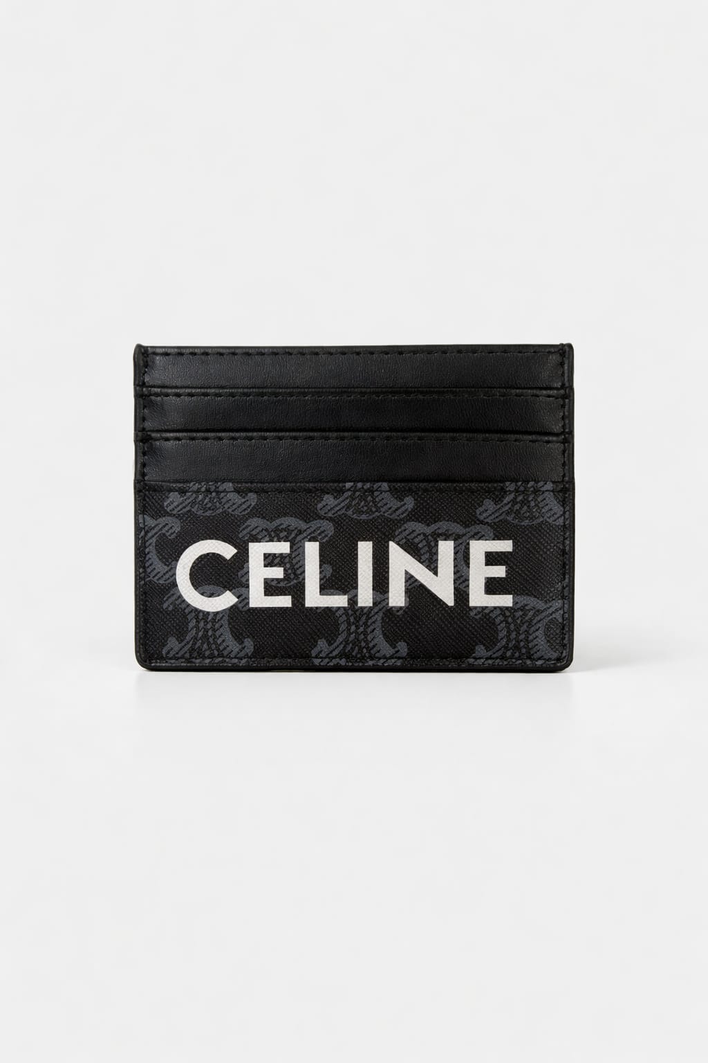 CELINE cardholder