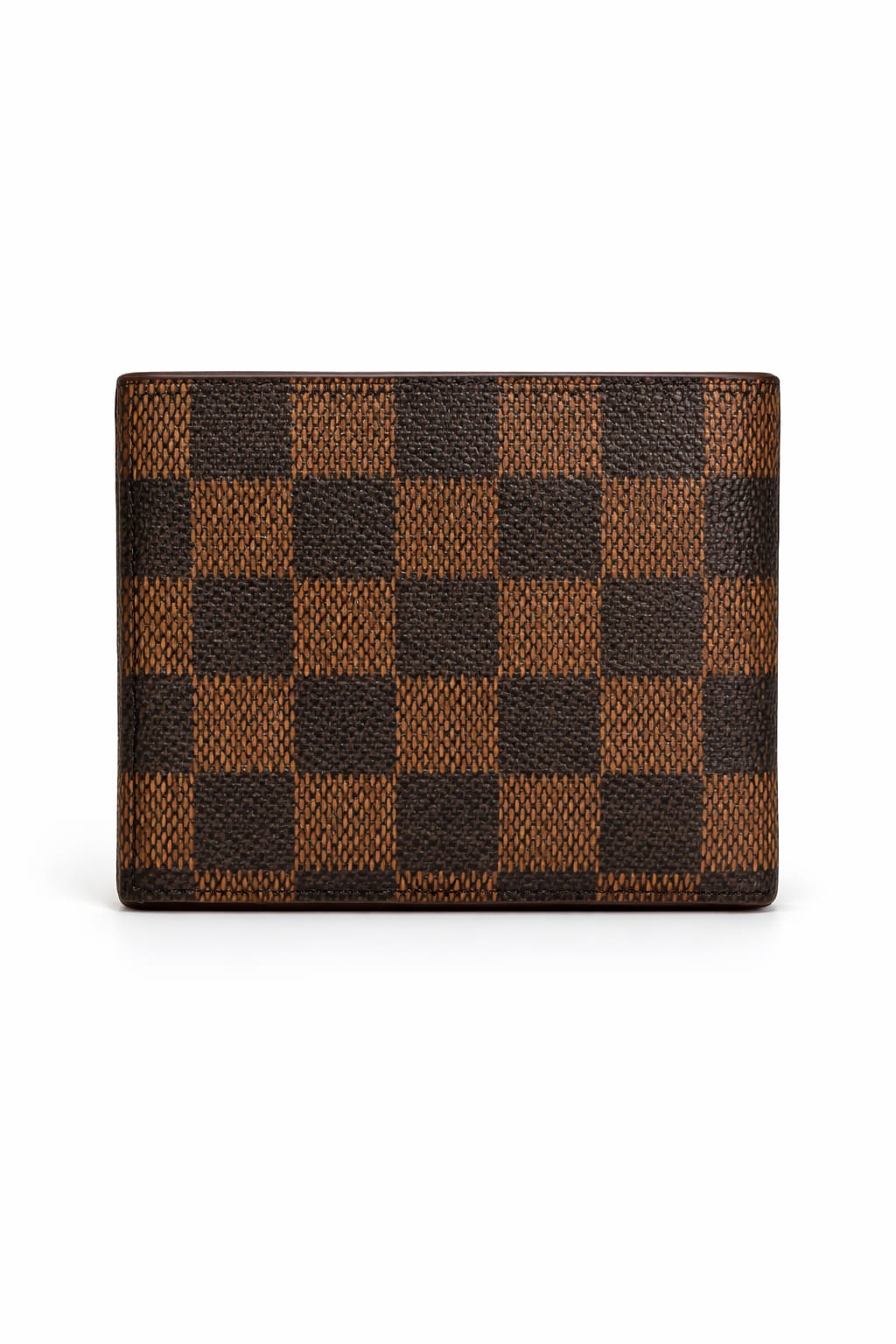 Wallet 19