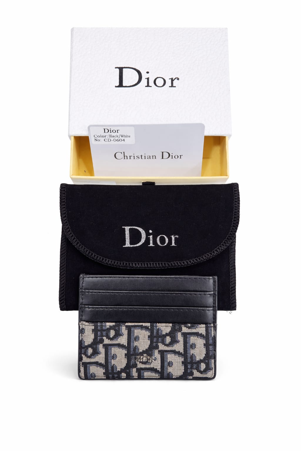 Cardholder 14
