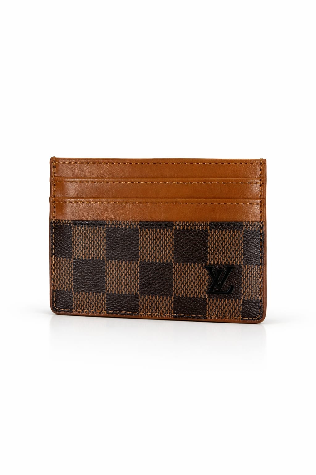 Louis vuitton cardholder