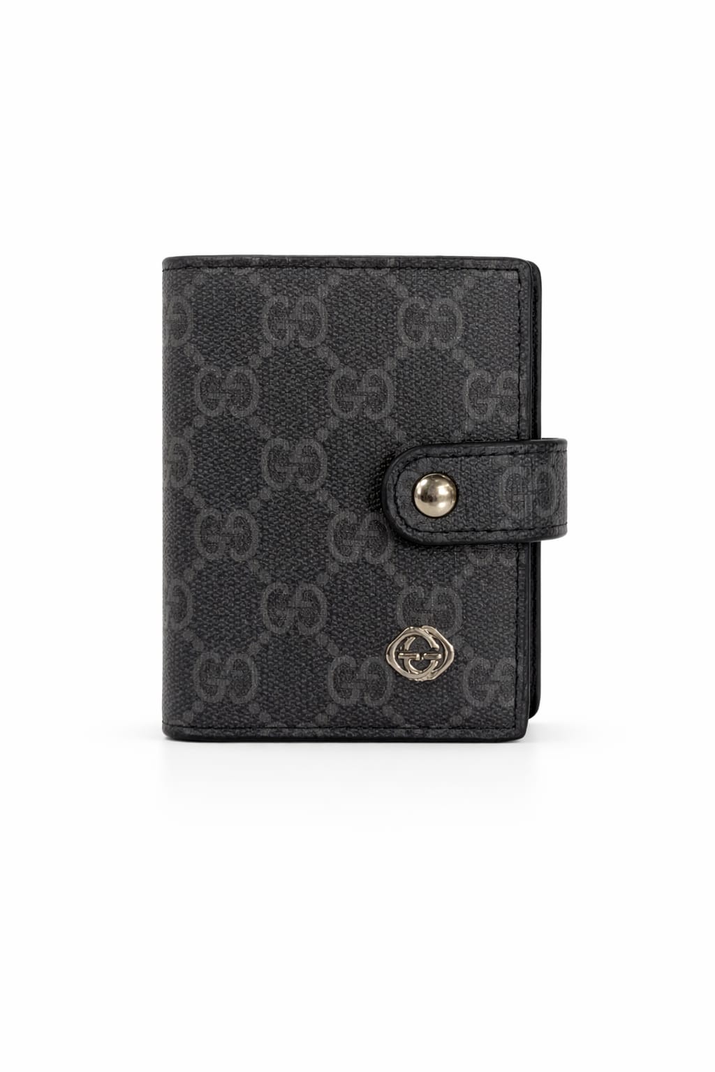 GUCCI strapwallet