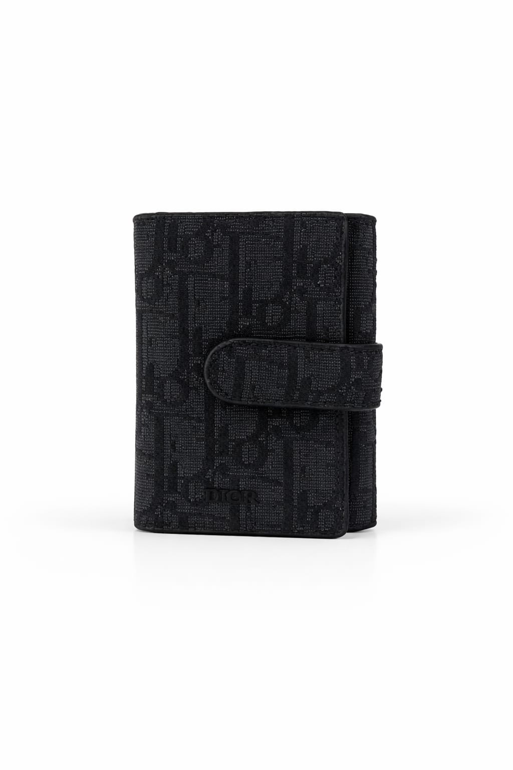 Strapwallet 3