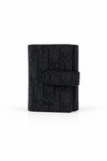 Strapwallet 3