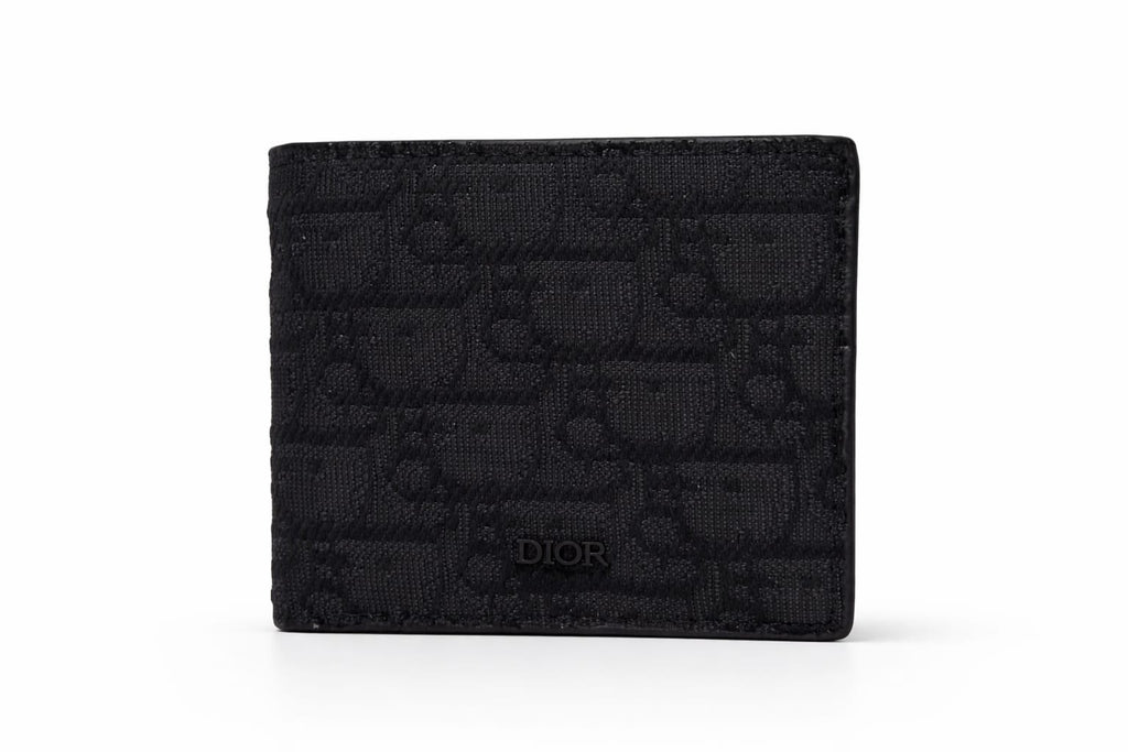 Wallet 15