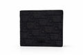 Wallet 15