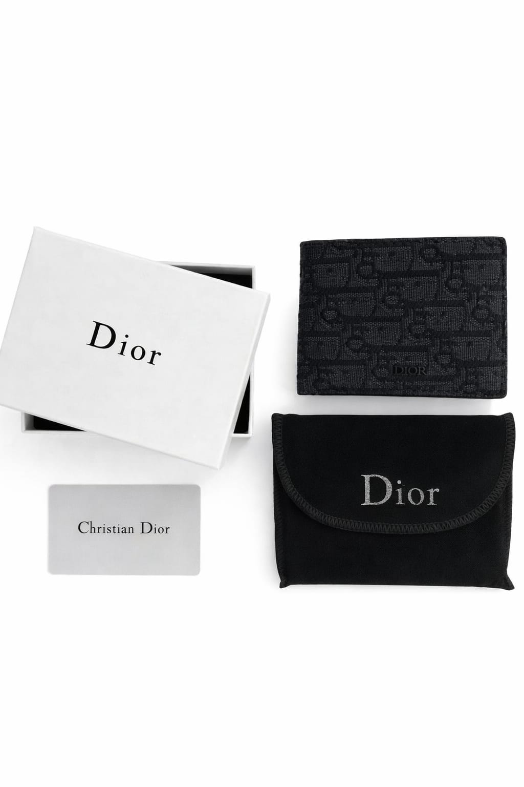 Wallet 15