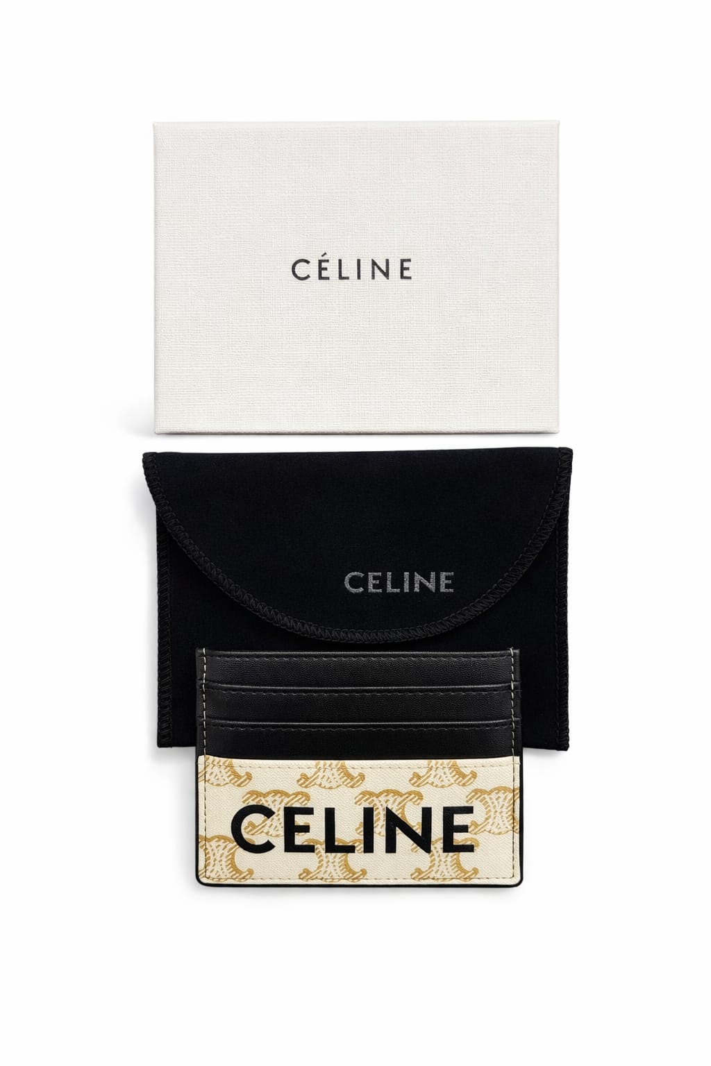 Cardholder 11