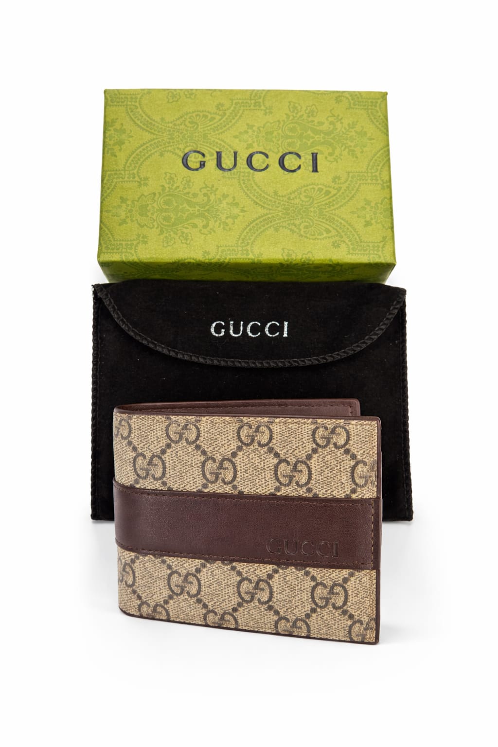 Wallet 20