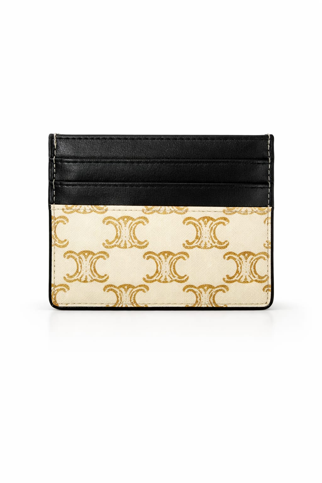 Cardholder 11