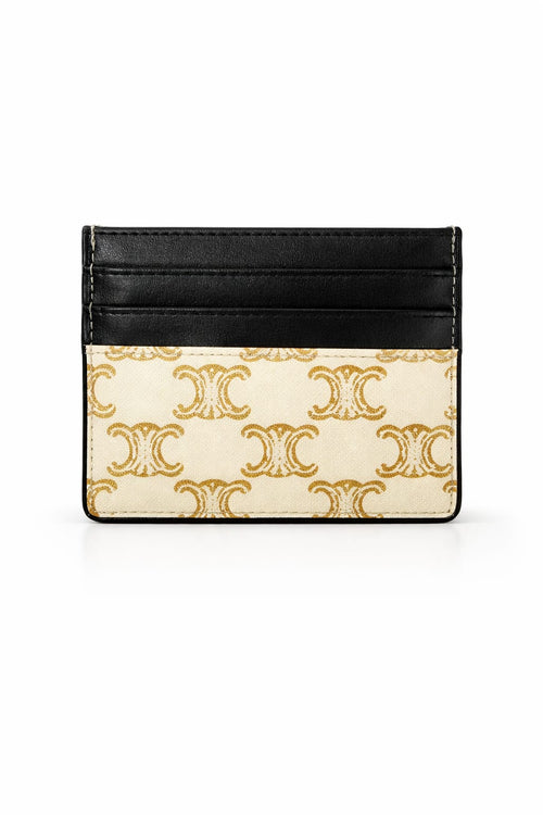 Cardholder 11