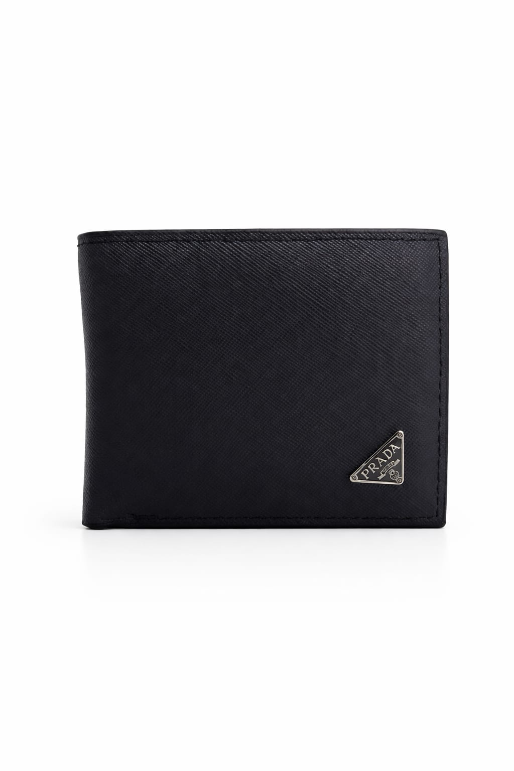 Prada wallet