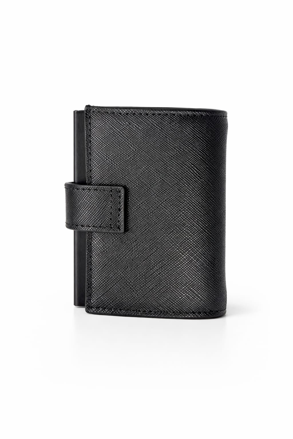 Calvin klein strapwallet